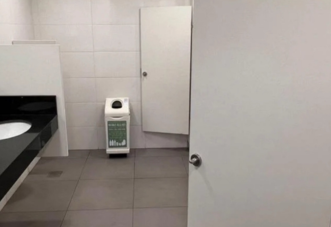 1144