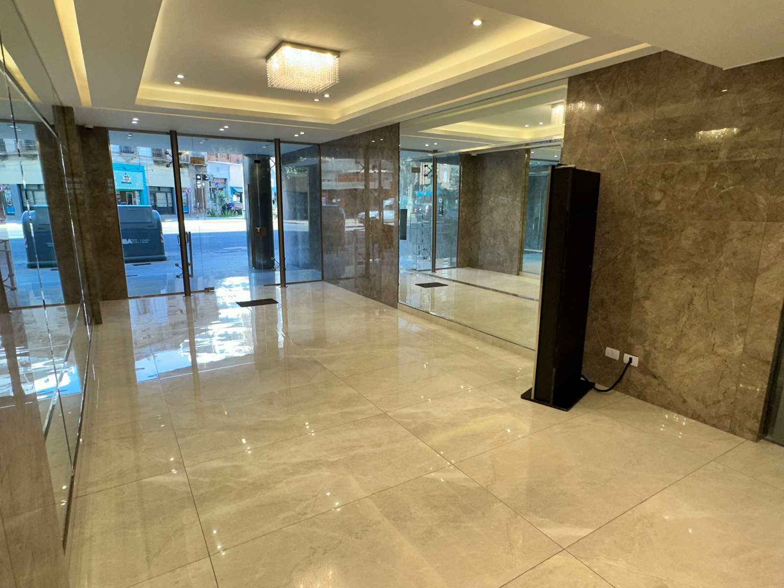 7203056_28274020567202129394942177036682733937112273249560193524072272574194370706940